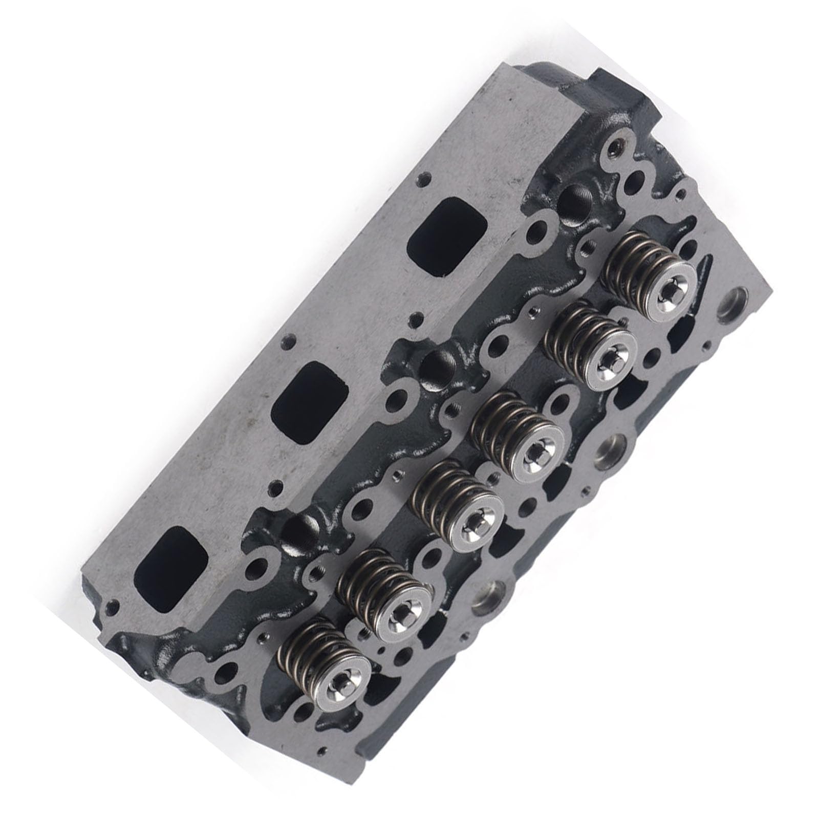 たけのこ。 高知産 四方竹” 秀品 S/M/L 約1kg たけのこ【予約 10月以降